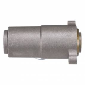 Betätigungsvorrichtu Case 5083053