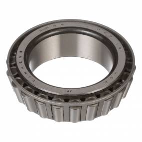 Lagerkegel Case 510884