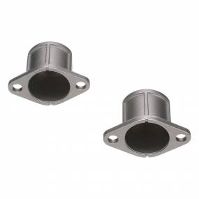 Abdeckung Case 5116895