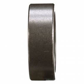 Kupplung Case