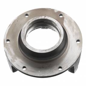 Stuetze (5127162) Case