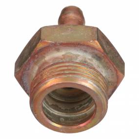 Stopfen Case 5129893
