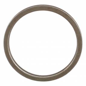 Unterlegscheibe Case 5134800