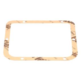 Dichtung, Flach (5163448) Case