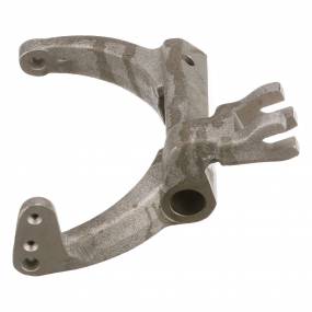 Schaltgabel Case 5169124