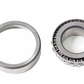 Kegelrollenlager Case 5172328