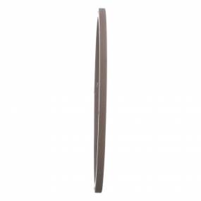 Dichtung Case