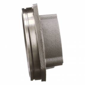 Abdeckung Case 5177559