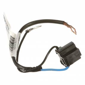 Stromkabel (5180464) Case