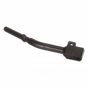 Schaltgabel Case 5187788