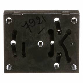 Koerper Case