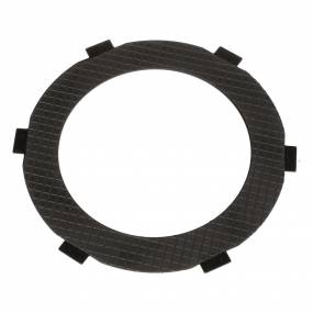 Kupplungsscheibe Case 5198090