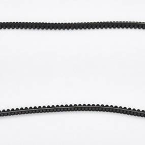 Riemen Case 532746R2