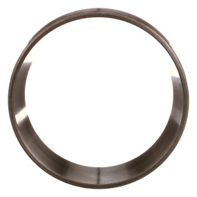 Lagerschale Case 610513C1