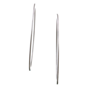 Anlaufscheibe (613437R1) Case