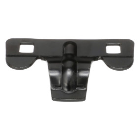 Klemme (700111204) Case