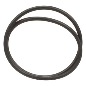 O-Ring Case