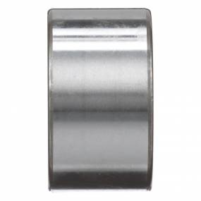 Lager, Komplett Case