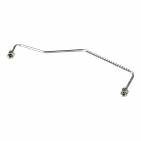 Rohr Case 82008010