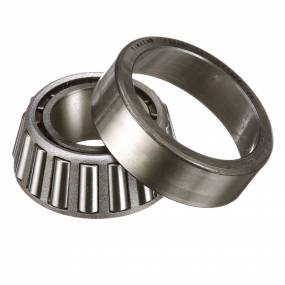 Kegelrollenlager Case 84011249