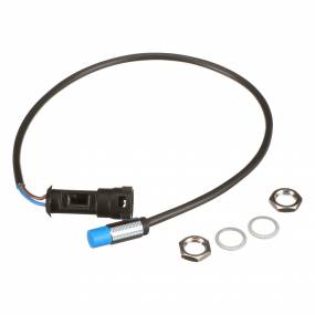 Sensor Case