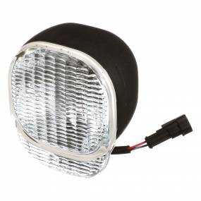 Leuchte Case 84163076