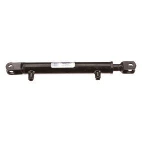 Hydraulikzylinder Case