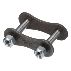 Bindeglied Case 84257096