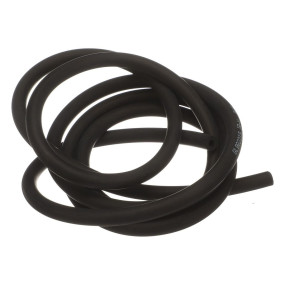 Schlauch, Wisch-Wasc Case 84281703