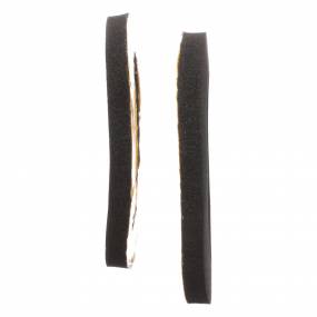 Dichtung, Flach Case 84288762