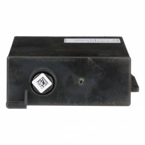 Elektronikbox Case
