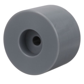 Puffer Case 84306052