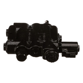 Hydraulikventil Case 84326481