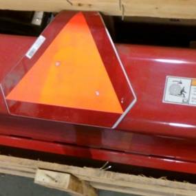 Deckel Case 84379818