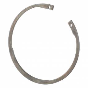 Sprengring (84400879) Case