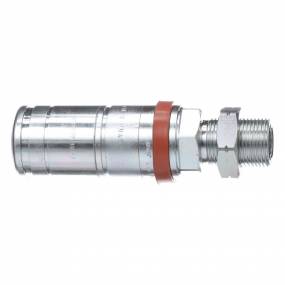 Schnellkupplungsmuff Case 84413196