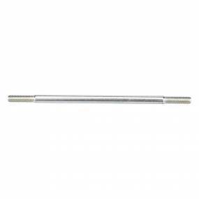 Spurstange Case 84427405