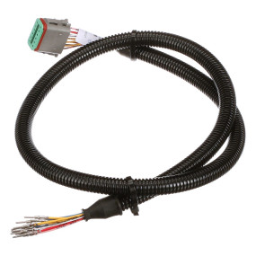 Kabelbaum Case 84457488