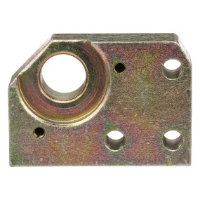 Stuetze (84457806) Case