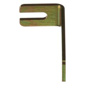 Ecstuck Case 84476973