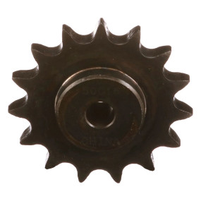 Kettenrad Case 84486723