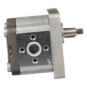 Hydraulikpumpe Case 84530166