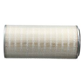 Luftfilter Case