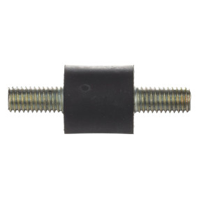 Dämpfer Case 84558714