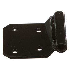 Scharnier Case 84972771