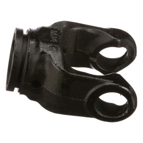 Gabel Case 84977010