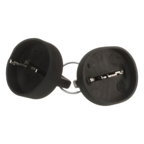 Zündschlüssel (86401271) Case