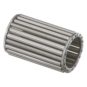 Rollenlager, Zylindr Case 86509133