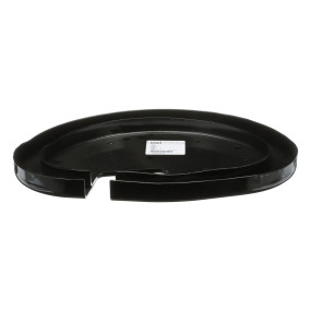 Nocken Case 86640846