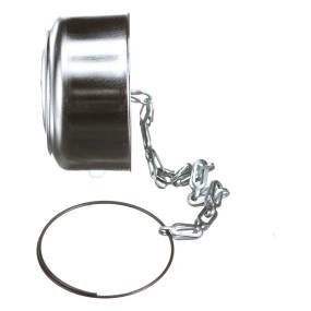 Abdeckappe (87000625) Case